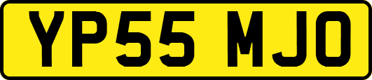 YP55MJO