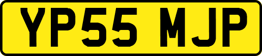 YP55MJP