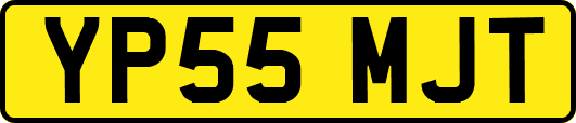 YP55MJT