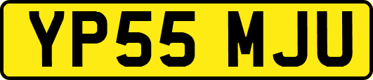 YP55MJU