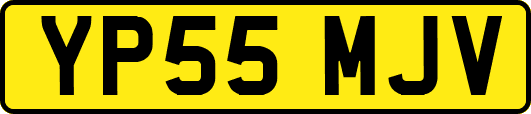 YP55MJV