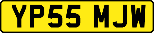 YP55MJW