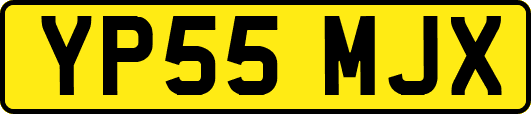 YP55MJX