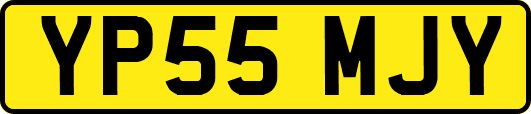YP55MJY