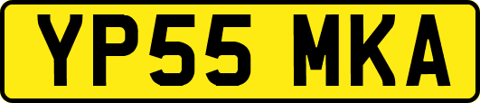YP55MKA