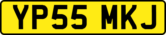 YP55MKJ