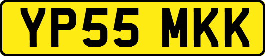 YP55MKK