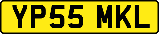 YP55MKL