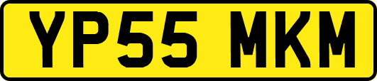 YP55MKM