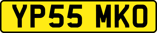 YP55MKO
