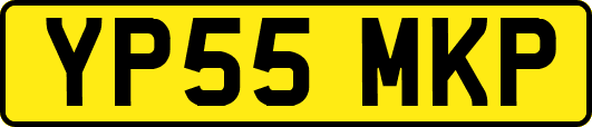 YP55MKP