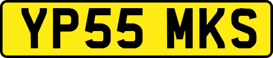 YP55MKS