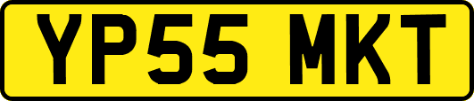 YP55MKT