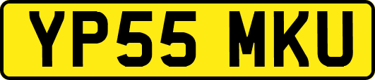 YP55MKU