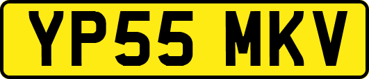 YP55MKV