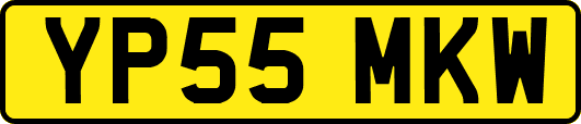 YP55MKW