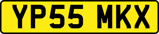 YP55MKX