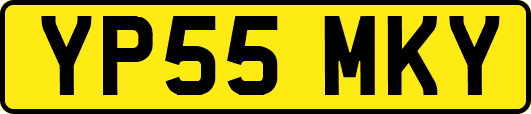 YP55MKY
