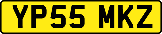 YP55MKZ