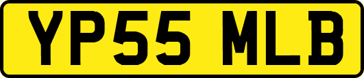 YP55MLB