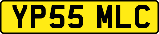 YP55MLC