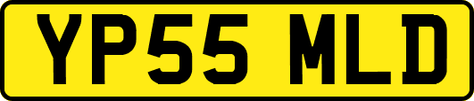 YP55MLD