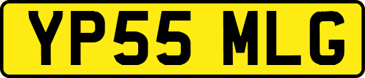 YP55MLG