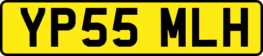 YP55MLH