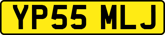 YP55MLJ