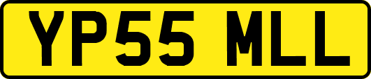 YP55MLL