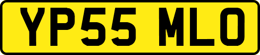 YP55MLO