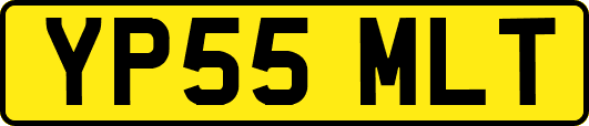 YP55MLT