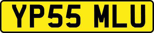 YP55MLU
