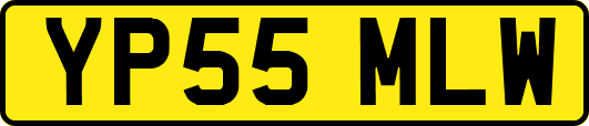 YP55MLW