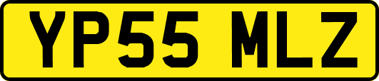YP55MLZ