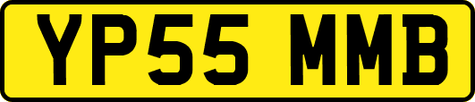 YP55MMB