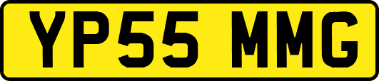 YP55MMG