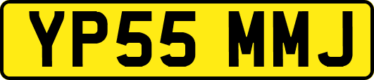 YP55MMJ