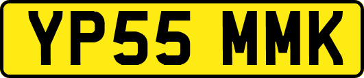 YP55MMK