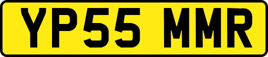 YP55MMR