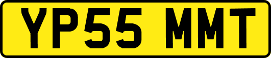 YP55MMT