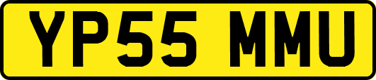 YP55MMU
