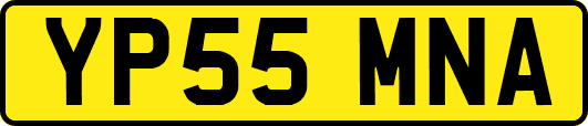 YP55MNA