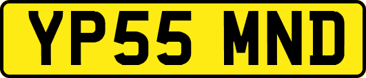 YP55MND
