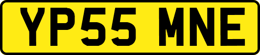 YP55MNE