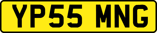 YP55MNG