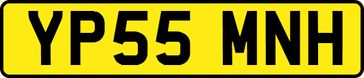 YP55MNH
