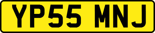YP55MNJ