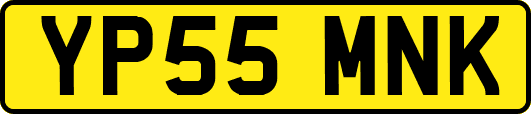 YP55MNK