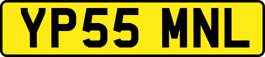 YP55MNL